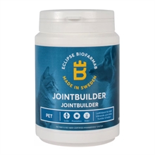 Biofarm Jointbuilder för hund och katt 150 gram